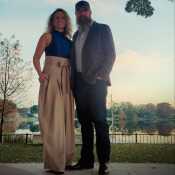 (FunCouple)