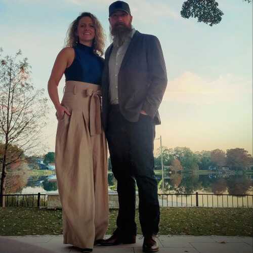 (FunCouple)