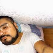 Sonidodistor