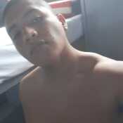 perezjhamp237