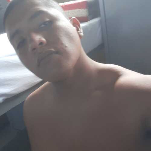 perezjhamp237