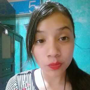 Julibon43