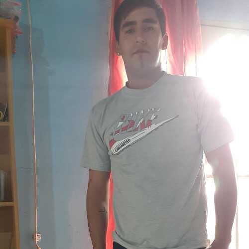 Daniel3652