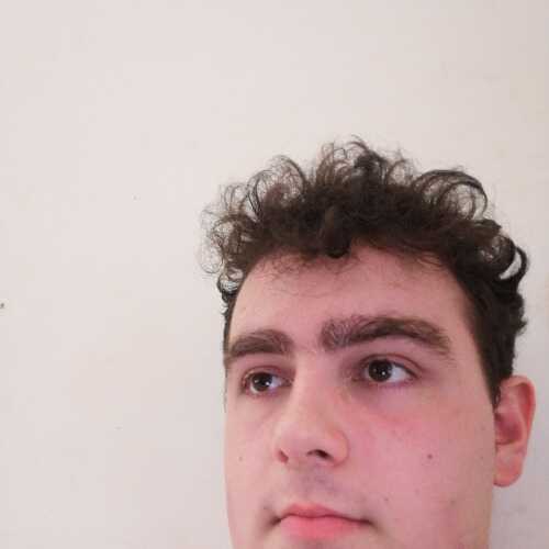 Daniel