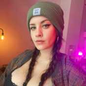 MistressAlyssa 