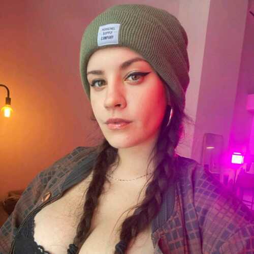 MistressAlyssa 