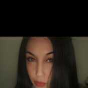 GoddessleexXX