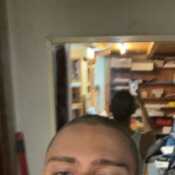 Vgp