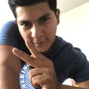 Clepto