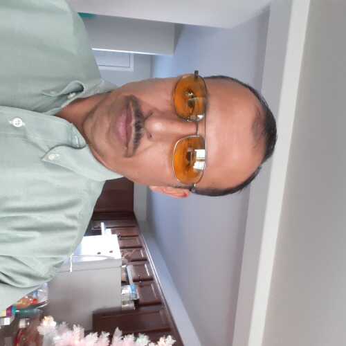 samuelalonzo465