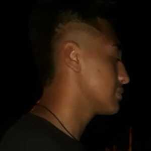 alejandrokar847