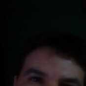 reartemiguelan677