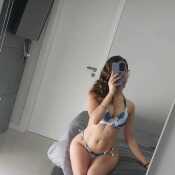 Camila2455