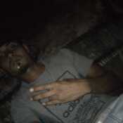 Manuelazo000