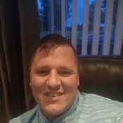 KevinH433