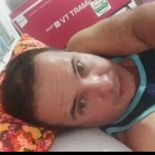 guifercam819Palmira