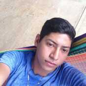 leonardoomar