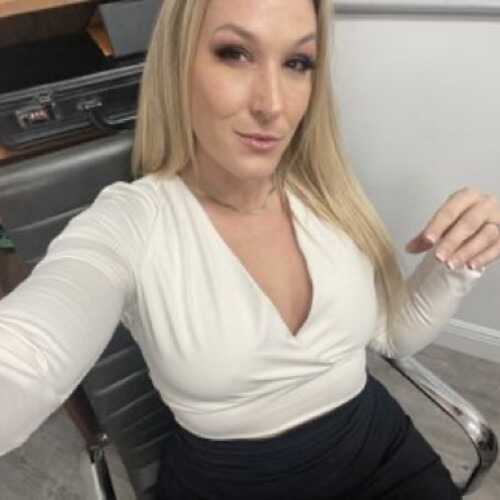 Goddessjessica