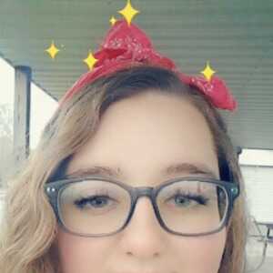 ariannarain