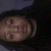 stephenm794
