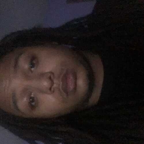 stephenm794