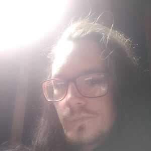 wlaiz