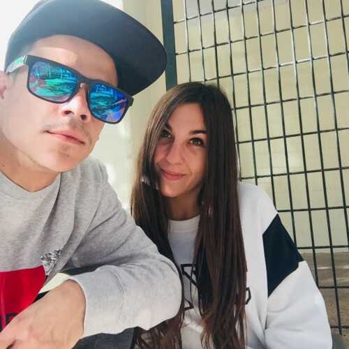 joseludeli95