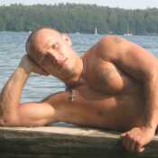 sexyloverNorway