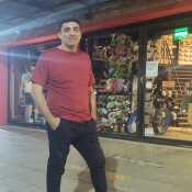 correa498