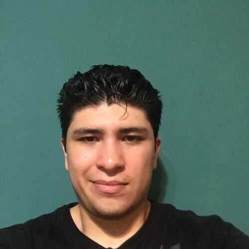 Julianrod1994