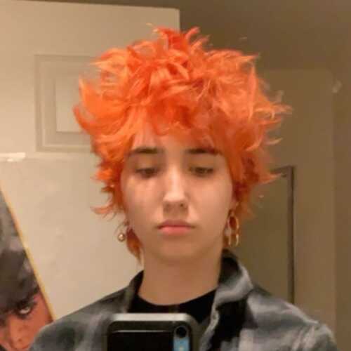 orangejulius