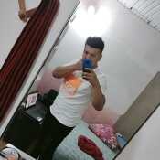 benit275