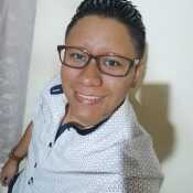 ronric90