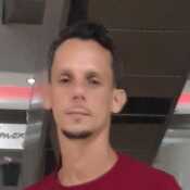 mike0126