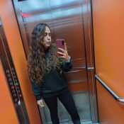 SaraFitMadrid