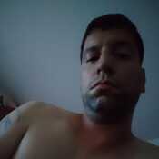 chim650