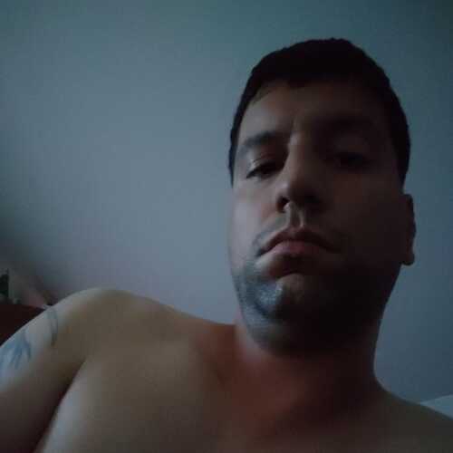 chim650