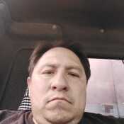 mondragonjoseja359