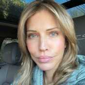 Mavismclean