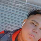 Sercroxz
