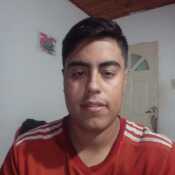 dariooscarrom794