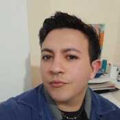 Adrian 