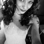 dorisdoesdallas69