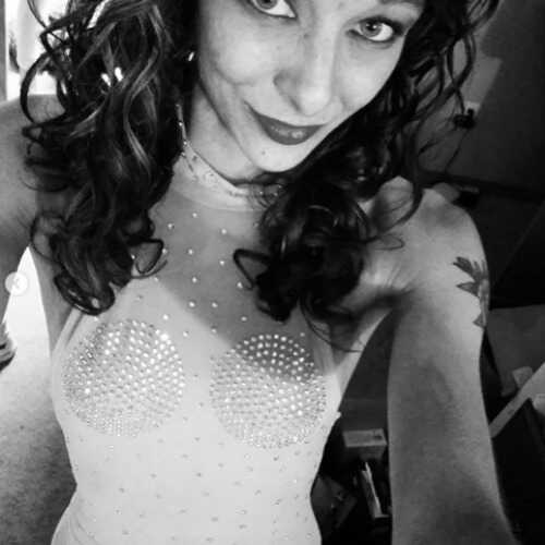dorisdoesdallas69
