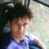 Eliades 