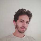 nicolas96