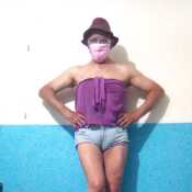 Sissyhotmichelle