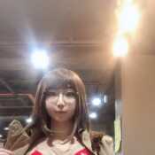 hypnosissyalice