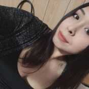 Dommistressleah