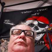 billandbrian4e320